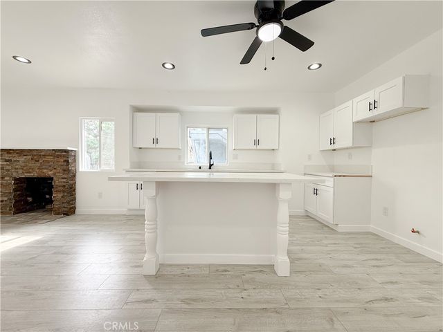 5325 Latham Street, Los Angeles, CA 90011