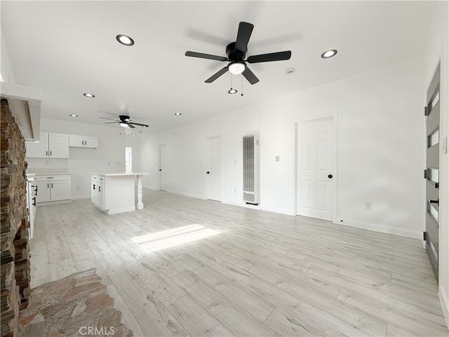 5325 Latham Street, Los Angeles, CA 90011