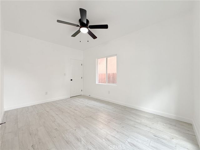 5325 Latham Street, Los Angeles, CA 90011