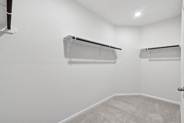 15526 Foresail Lane, South Houston, TX 77053