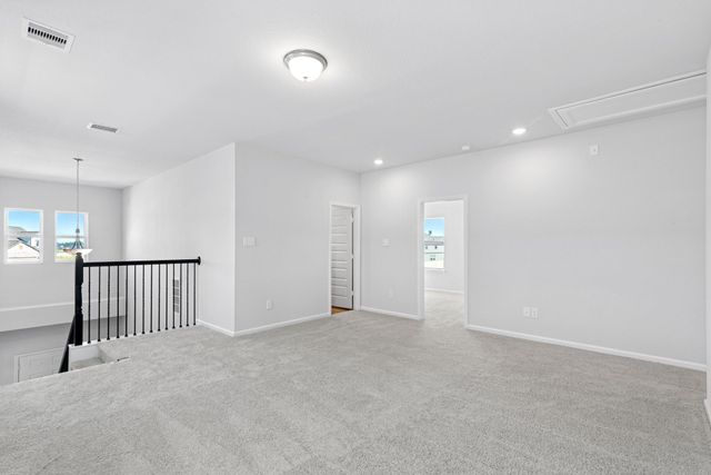 15526 Foresail Lane, South Houston, TX 77053