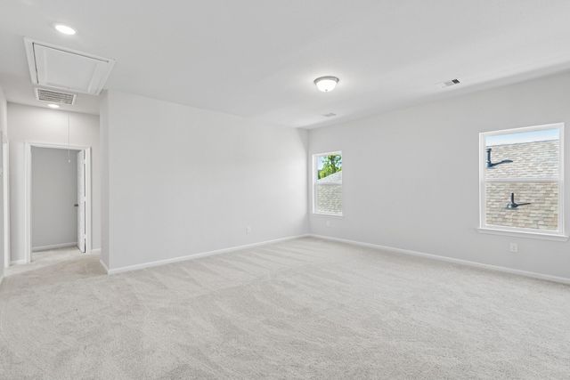 15526 Foresail Lane, South Houston, TX 77053