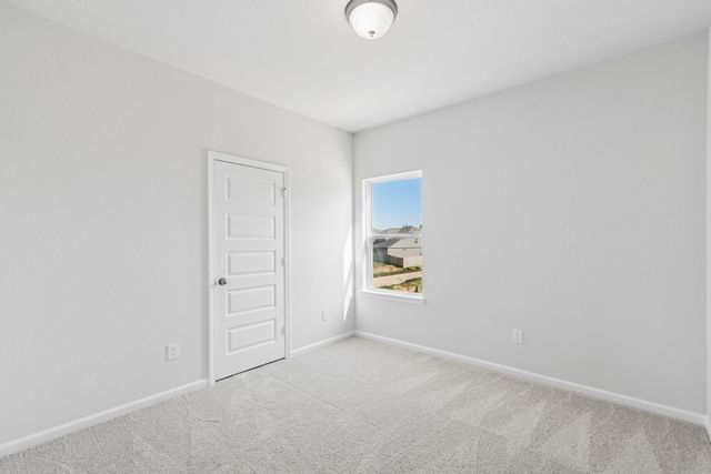 15526 Foresail Lane, South Houston, TX 77053