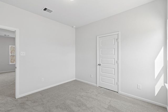 15526 Foresail Lane, South Houston, TX 77053