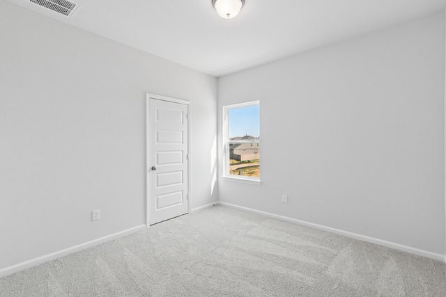 15526 Foresail Lane, South Houston, TX 77053