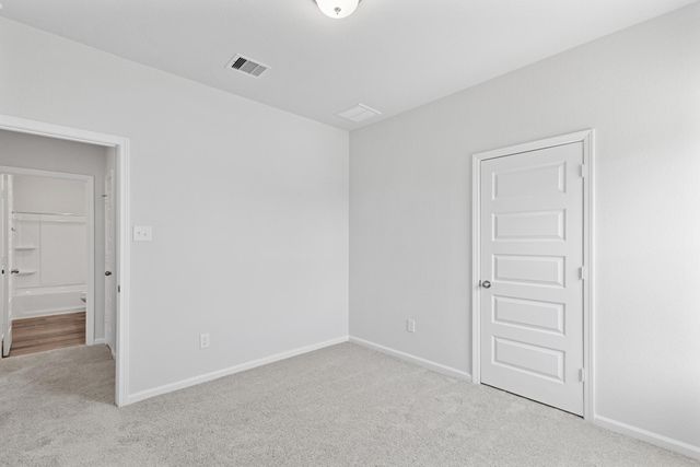 15526 Foresail Lane, South Houston, TX 77053