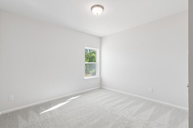 15526 Foresail Lane, South Houston, TX 77053