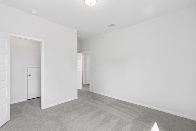 15526 Foresail Lane, South Houston, TX 77053