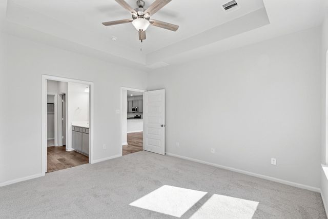 15526 Foresail Lane, South Houston, TX 77053