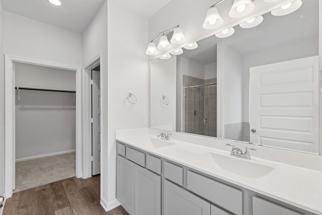 15526 Foresail Lane, South Houston, TX 77053