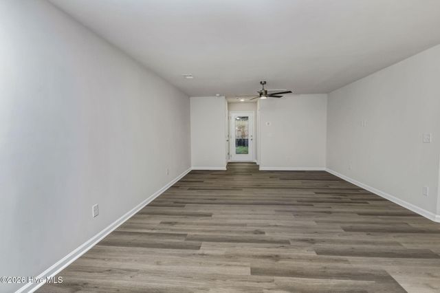 1070 Tabor Place, Aiken, SC 29801
