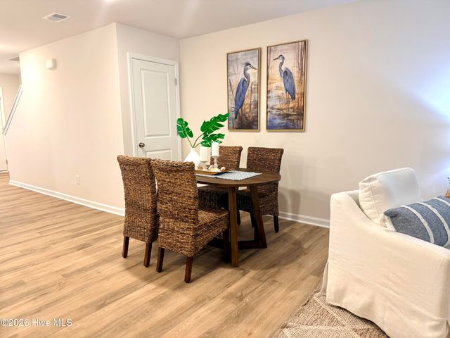 1070 Tabor Place, Aiken, SC 29801