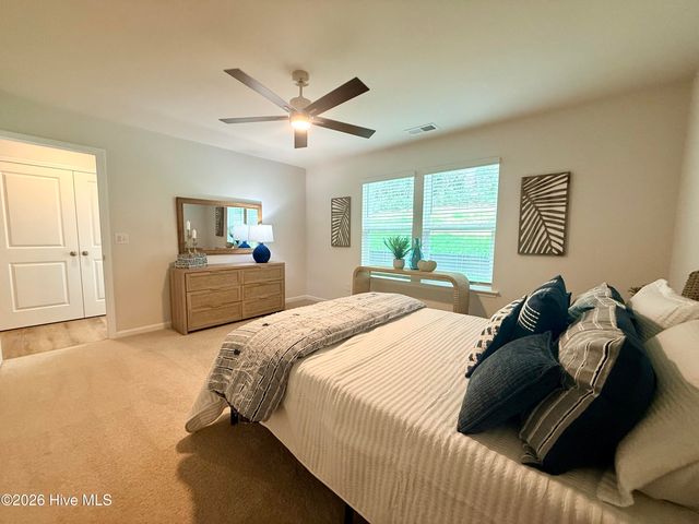 1070 Tabor Place, Aiken, SC 29801