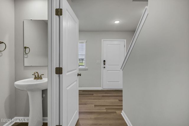 1070 Tabor Place, Aiken, SC 29801