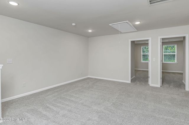 1070 Tabor Place, Aiken, SC 29801