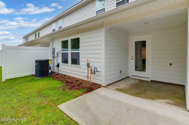 1070 Tabor Place, Aiken, SC 29801