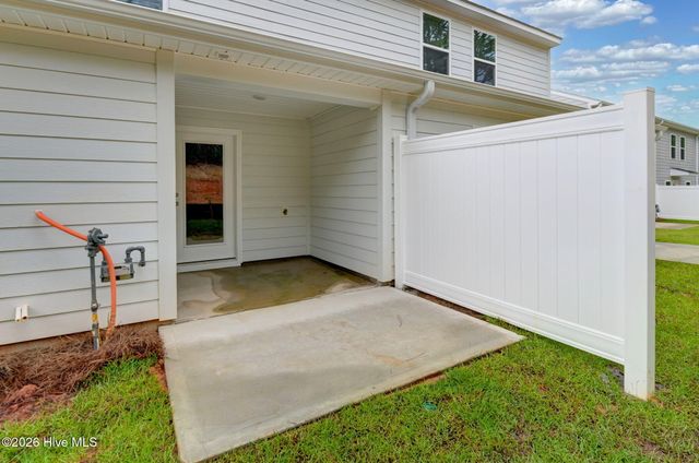1070 Tabor Place, Aiken, SC 29801