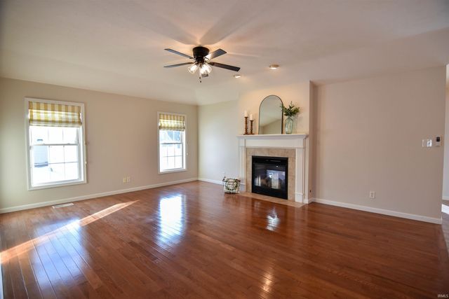 13800 Prairie Drive, Evansville, IN 47725