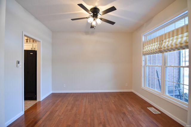 13800 Prairie Drive, Evansville, IN 47725