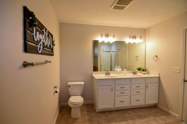 13800 Prairie Drive, Evansville, IN 47725