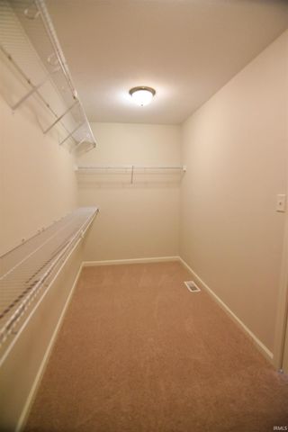 13800 Prairie Drive, Evansville, IN 47725