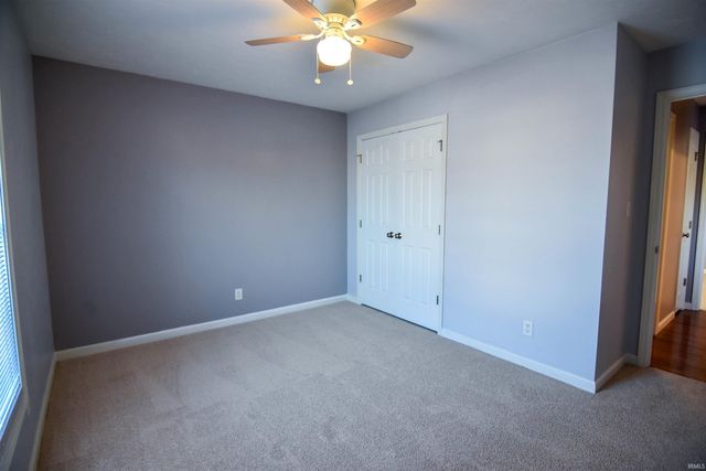 13800 Prairie Drive, Evansville, IN 47725