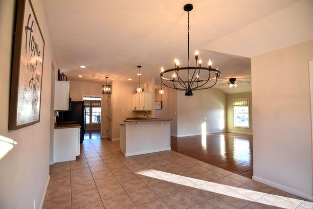 13800 Prairie Drive, Evansville, IN 47725