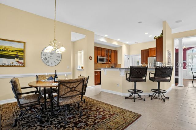 13 Gables Ln, Bluffton, SC 29910