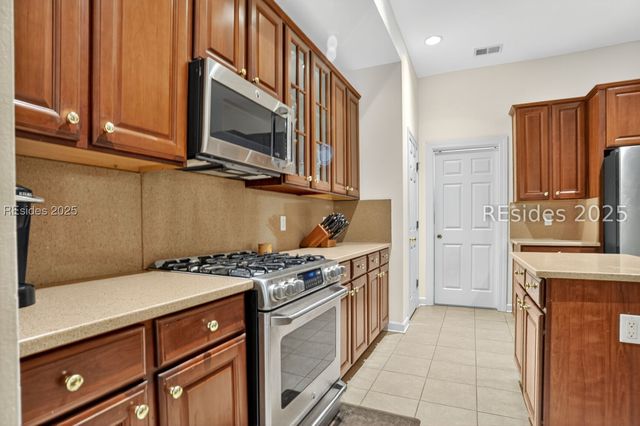 13 Gables Ln, Bluffton, SC 29910