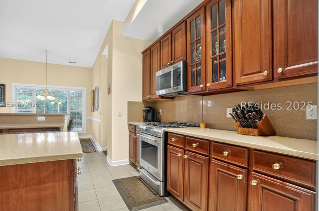 13 Gables Ln, Bluffton, SC 29910