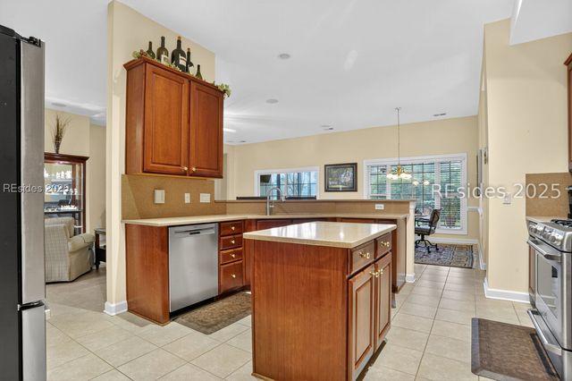 13 Gables Ln, Bluffton, SC 29910