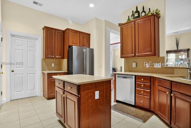 13 Gables Ln, Bluffton, SC 29910