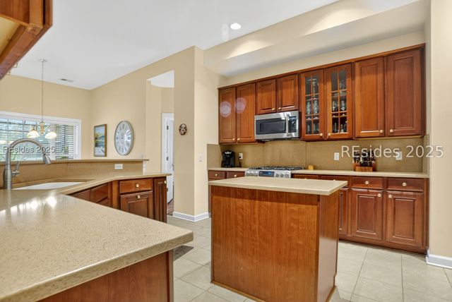 13 Gables Ln, Bluffton, SC 29910