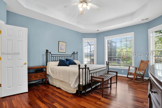 13 Gables Ln, Bluffton, SC 29910