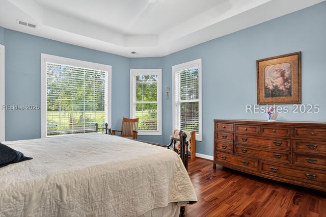 13 Gables Ln, Bluffton, SC 29910