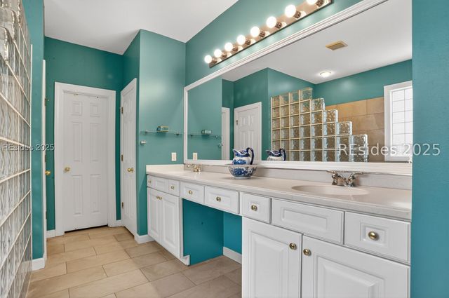 13 Gables Ln, Bluffton, SC 29910