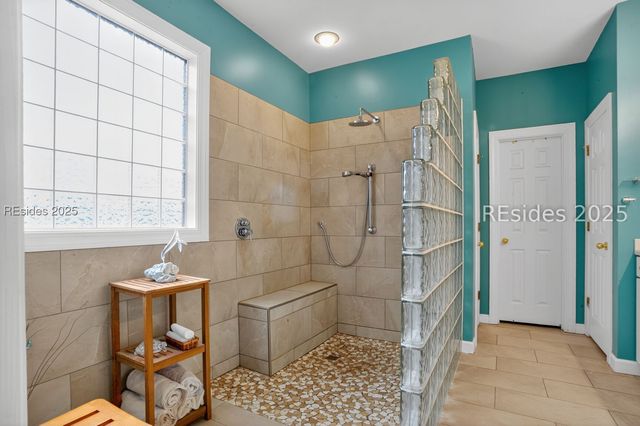 13 Gables Ln, Bluffton, SC 29910