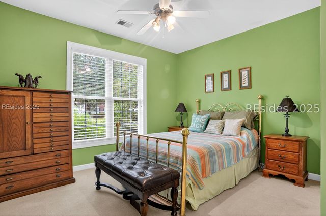 13 Gables Ln, Bluffton, SC 29910