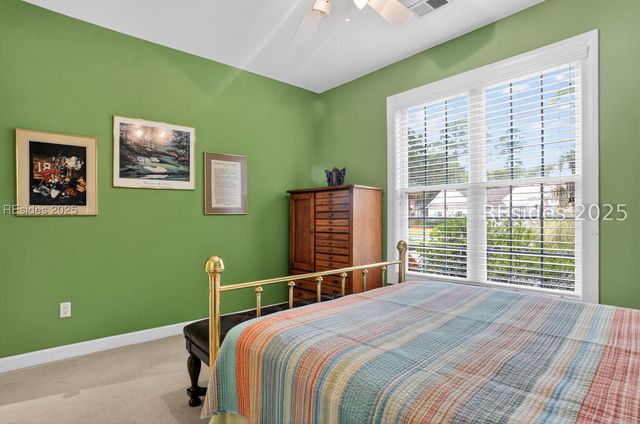 13 Gables Ln, Bluffton, SC 29910