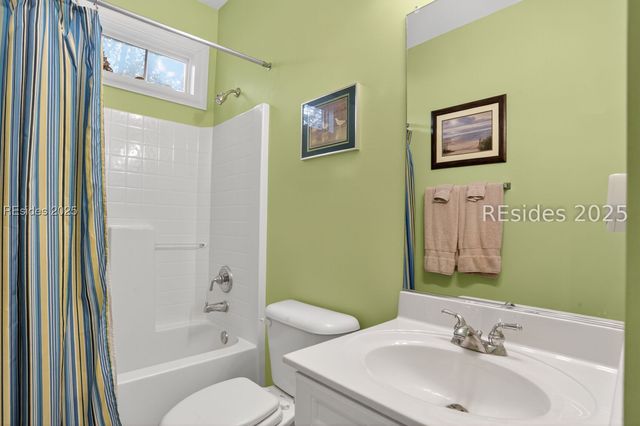 13 Gables Ln, Bluffton, SC 29910