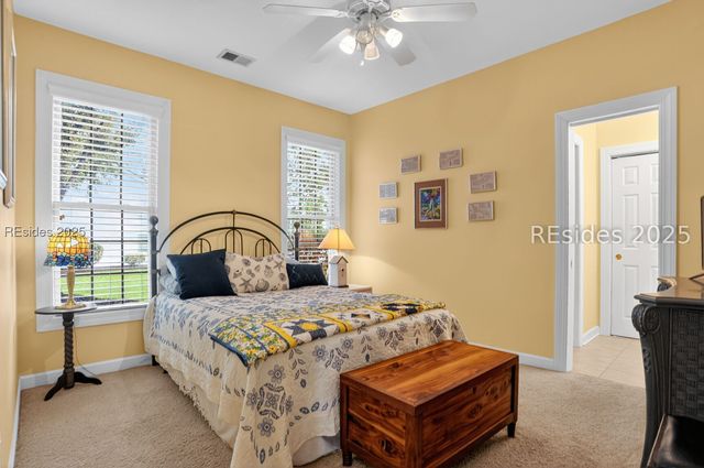 13 Gables Ln, Bluffton, SC 29910