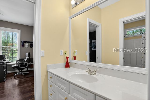 13 Gables Ln, Bluffton, SC 29910