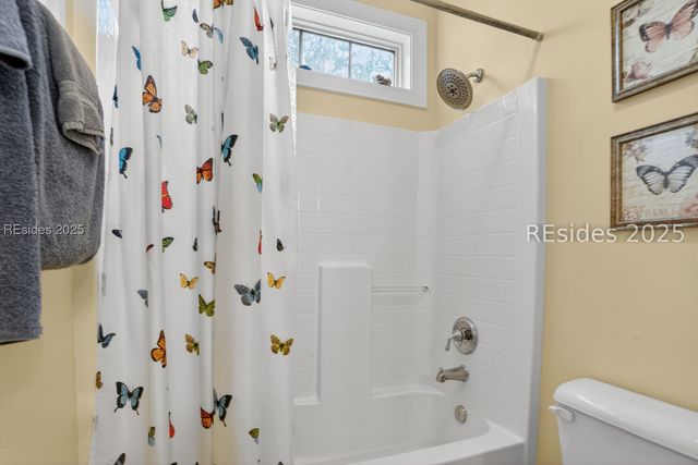 13 Gables Ln, Bluffton, SC 29910