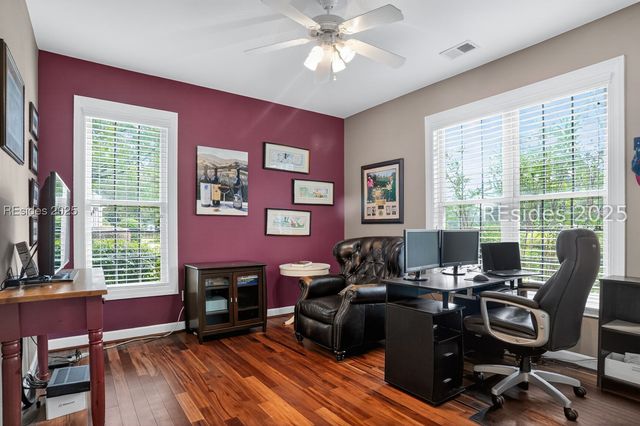 13 Gables Ln, Bluffton, SC 29910