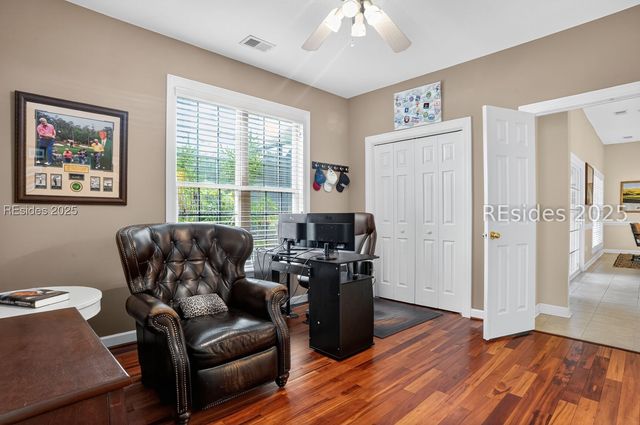 13 Gables Ln, Bluffton, SC 29910