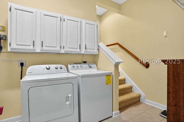 13 Gables Ln, Bluffton, SC 29910