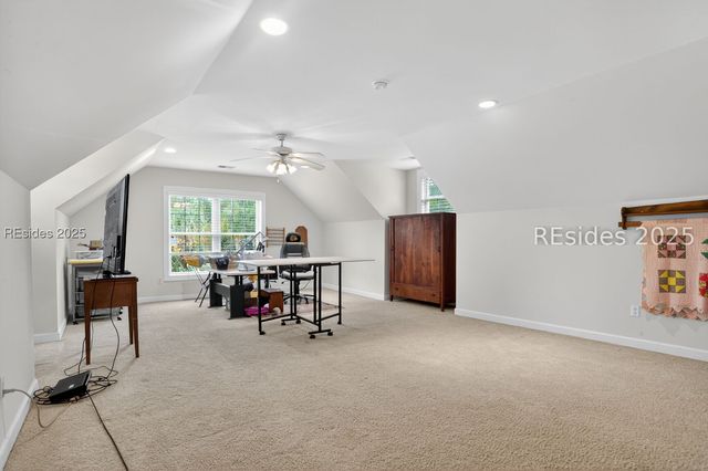 13 Gables Ln, Bluffton, SC 29910