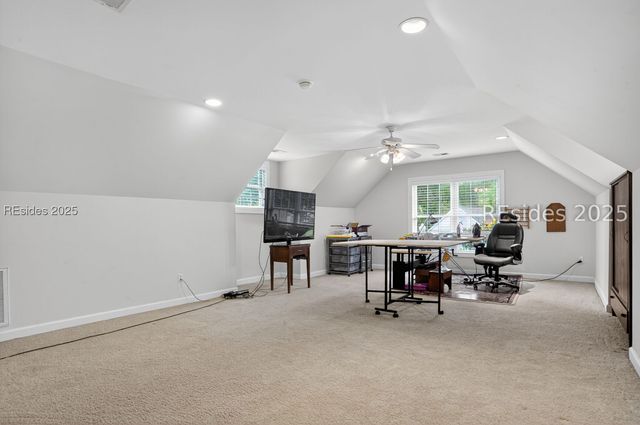 13 Gables Ln, Bluffton, SC 29910