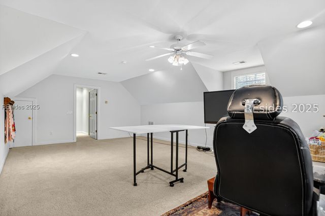 13 Gables Ln, Bluffton, SC 29910