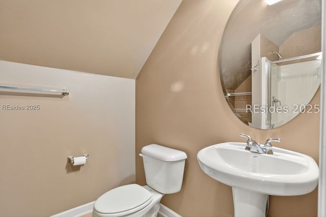 13 Gables Ln, Bluffton, SC 29910